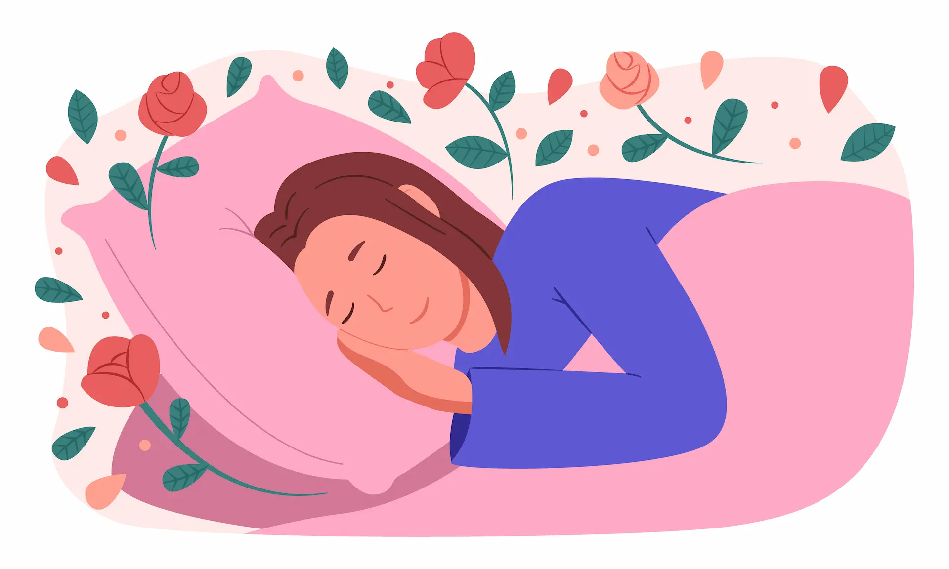 The Importance of Sleep and How to Improve Your Sleep Hygiene 